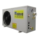 PH-50 熱泵主機 R410a 1.5P
