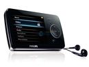 MP4視頻播放機