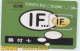 全新已開通易付卡  門號買來~直接可以撥打