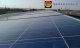 工廠/住家/農舍屋頂建置太陽能發電系統