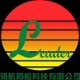 綠色金礦 巴菲特也大舉投資的太陽能發電投資計畫