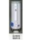 (YOYA)日立電能熱水器標準型儲熱式30加侖永康系列 EH-30☆來電特價6800元☆0983375500 