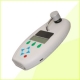 JCM-200葉綠素濃度計