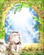 ⊹✿精靈之母的恩惠✿⊹☆免費靈體相關諮詢☆與你的天使連結