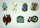 禮品,贈品,客製化產品