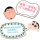有錢就是任性，沒錢那就認命專辦銀行vs代書貸款（信用貸款、負債整合、房屋土地貸款）