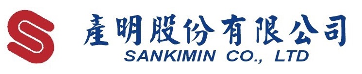振動送料機-產明股份有限公司