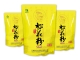惠尔天然破壁松花粉新品上市全国招商火热进行中！