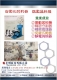 振動送料機