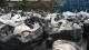 廢墨渣處理
