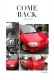 HYUNDAI MATRIX 1.6cc一手車少跑省稅車內大空間可全貸歡迎預約賞車