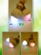 【卿享】鹽蛋   鹽燈   喜馬拉雅能量玫瑰岩鹽結晶光能棒  