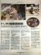 XLINE加盟商機