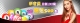 賓果賓果BLNGO