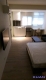 新屋裝潢 中古屋翻修 防水壁癌 鐵皮屋加蓋 舊屋翻新 改套房 老屋拉皮 油漆泥作 系統櫃 出租套房