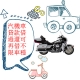 有車貸款真容易（名下無車免煩惱另有專案/信貸/房貸/車貸/整合貸款）