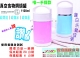 【晉鴻國際商行】妙廚師 真空食物燜燒罐 1100ml