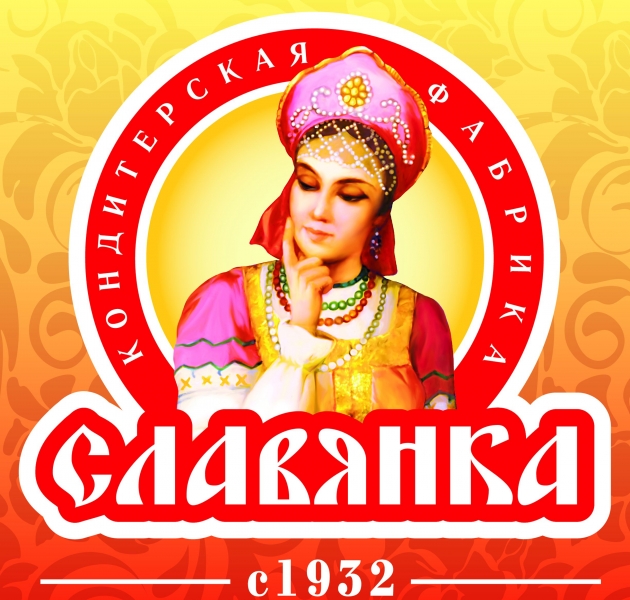 Slavjankamarket