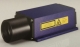 [瀚笙科技]德國JENOPTIK工業用雷射測距儀-LDM41(低反射表面以速度量測運用)