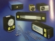 [瀚笙科技]美國Xenon UV 超快速低溫固化貼合技術脈衝式UV光系統-MOSTECH Ultrafast Light Treating Solutions