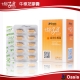 牛樟芝膠囊推薦品牌甘泉子實牛樟菇子實體膠囊60粒