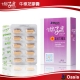 牛樟芝膠囊推薦品牌甘泉子實牛樟芝子實體膠囊30粒