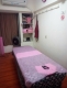 新店油壓舒壓0920543586