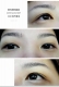 台中無痛隱形眼線~偷偷變有神