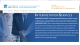 Looking for Interpreters for Consecutive Interpretation