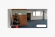 隔間裝潢優質辦公室出租87519898