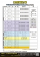 國立高雄師範大學-Webduino-Ai機器人 物聯網
