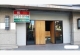 商業用1金店面出租87519898