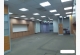 瑞光路辦公室出租87519898裝潢隔間