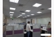 捷運站旁辦公室87519898低公設比