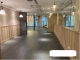 租內湖金店面87519898人潮多賺錢快