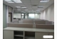 隔間裝潢OA辦公家具/馬上入住低公設比