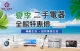 新竹二手家具賣場 東區永茂傢俱館 電話:0967-060888