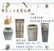 【台中二手家具】 04-2315-5295 新竹二手貨/中古家具/家電買賣收購