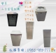 台中二手家具 專業二手收購 二手辦公桌椅/傢俱/家電