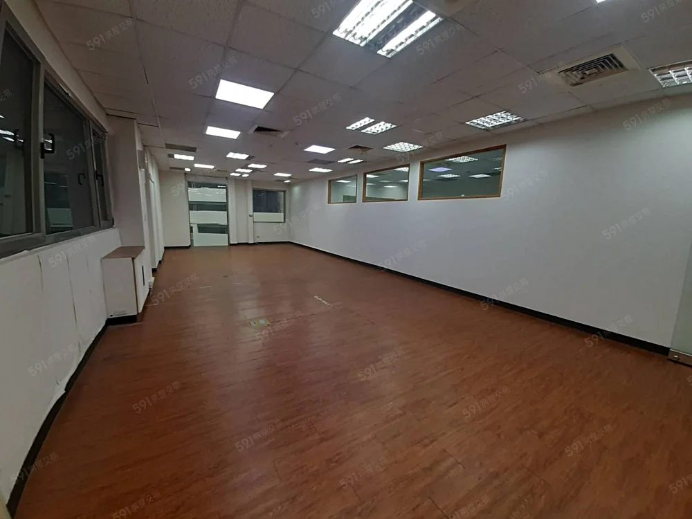 台北市-內湖區陽光小坪數辦公室0955609532近瑞光路