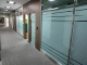 台北市內湖區洲子街小坪數 0955609532 辦公室有家具
