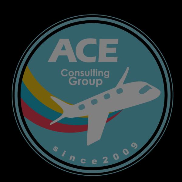 Acegostudy遊學留學代辦