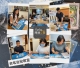 閱讀心靈-托特塔羅牌技巧一日速成工作坊