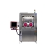 [瀚笙科技] ACP Snow Jet Green Clean 清潔 (Image Sensor, Microlens, Wafer, Glass, Camera) ESG Solutions