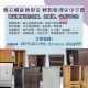 舊衣櫃也能換現金,輕鬆整理家中空間0979003999