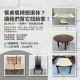 餐桌椅想退休?讓我們幫它找新家吧!0979003999