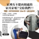 家裡有不想再相處的家具家電?交給我們!0979003999