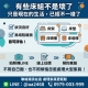 睡眠空間換新了，舊床組怎麼處理？床架床墊收購與搬運一次看懂 0979003999