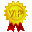 VIP企業會員